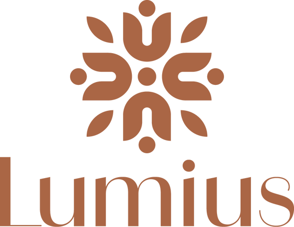 Lumius