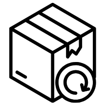 feature-item-3